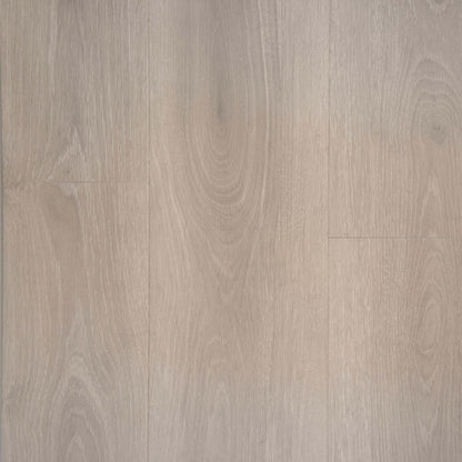 NuvoMax 8 - Haywood in Greystone Laminate