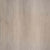 NuvoMax 8 - Haywood in Greystone Laminate