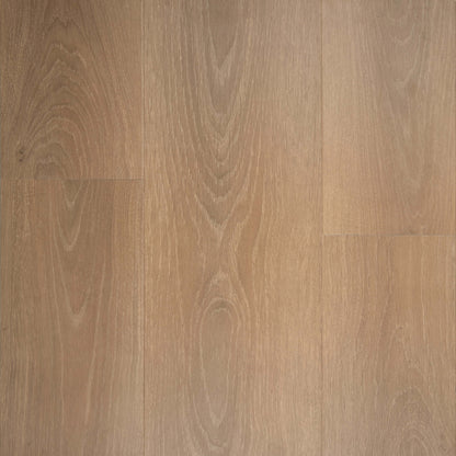 NuvoMax 8 - Haywood in Greystone