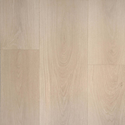 NuvoMax 8 - Haywood in Greystone