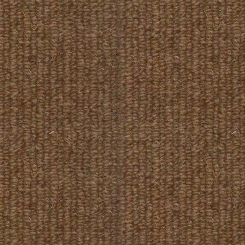 Granada in Hazelnut Carpet