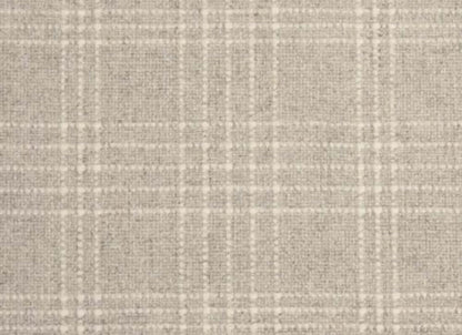 Pristine Plaid