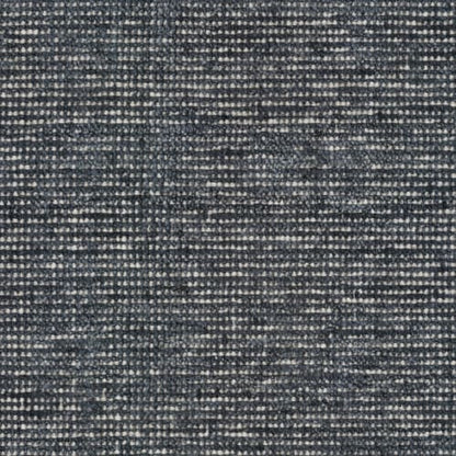 Heirloom in Colonial Blue Carpet