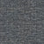 Heirloom in Colonial Blue Carpet