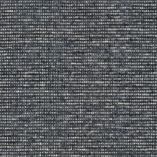 Heirloom in Colonial Blue Carpet