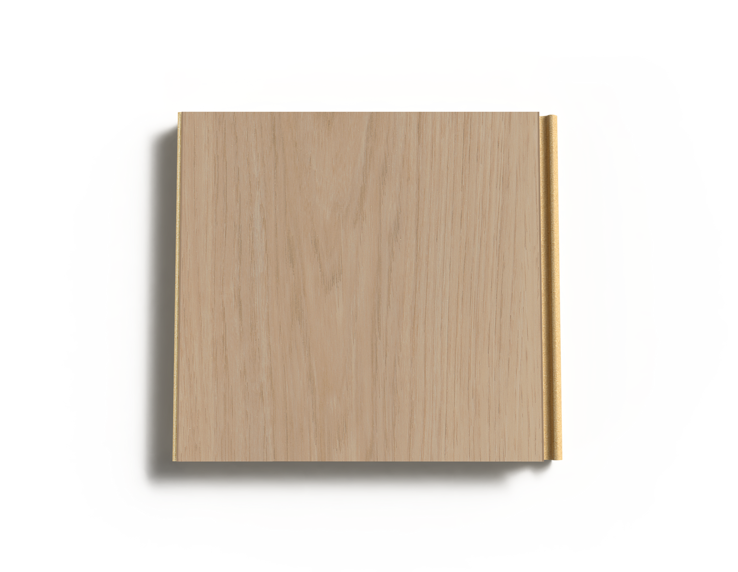 Heirloom Oak