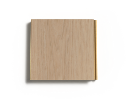 Heirloom Oak