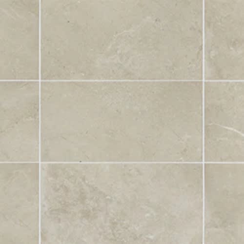 Scripter Flooring by Dal-Tile