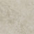 Scripter