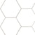 Hexley