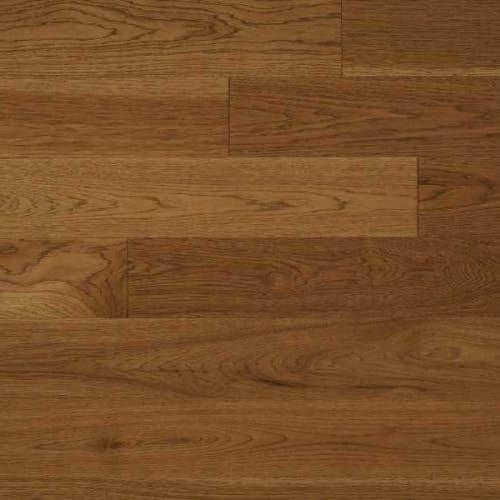 Signature Solid Hickory Excel 2.25"