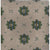 The Brownstone Collection in Highford- Nat Blue Green(4colors) Carpet