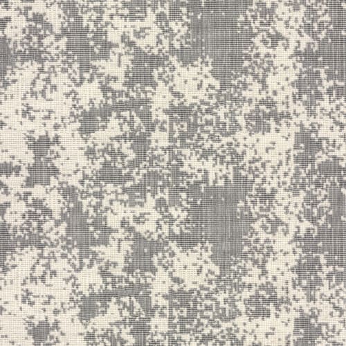 Hilo Flooring by Fabrica