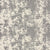 Hilo