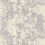 Hilo