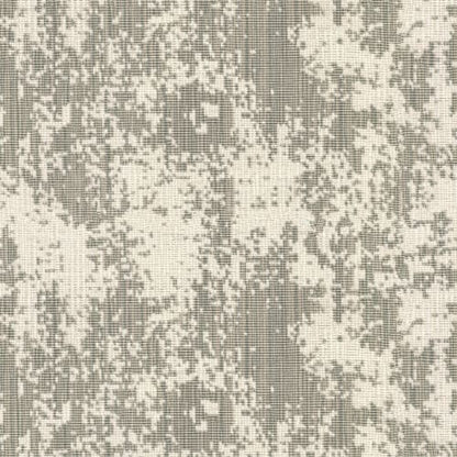 Hilo in Fern Carpet