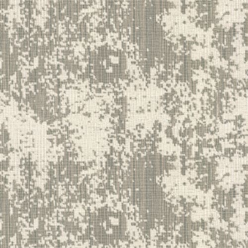 Hilo in Fern Carpet