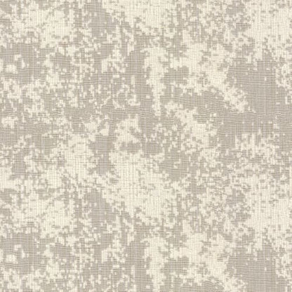 Hilo