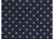 Wiltonian Collection - Hobnail