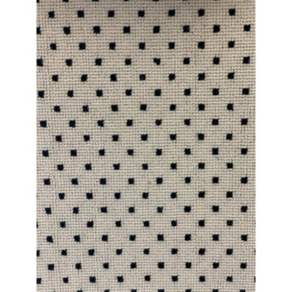 Wiltonian Collection - Hobnail