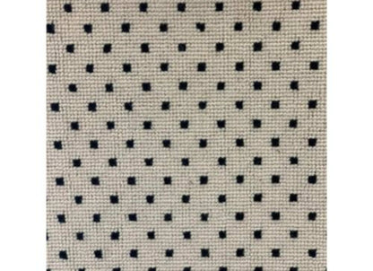 Wiltonian Collection - Hobnail