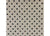 Wiltonian Collection - Hobnail