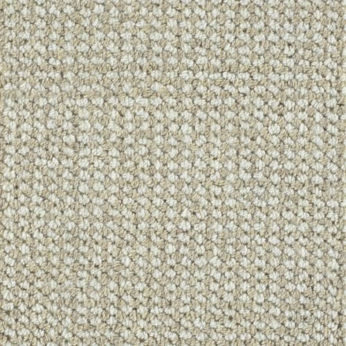 Hollywood in Linen Carpet