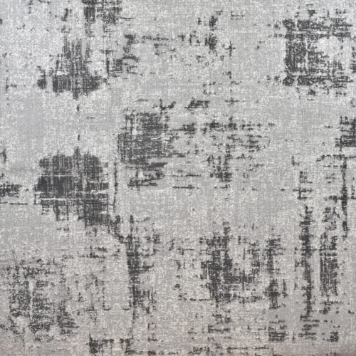 Hot Off The Press in Twenty-First Century Carpet