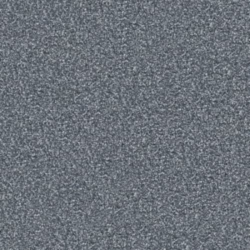 Hunter Flooring by Masland Carpets