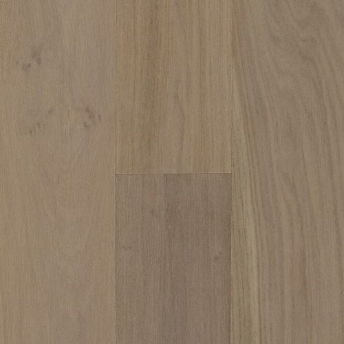 Coastside White Oak Engineered