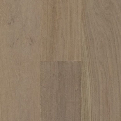Coastside White Oak Engineered