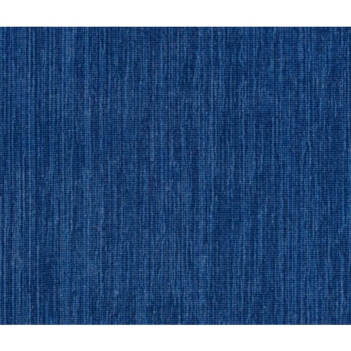 Overture III in Cobalt Carpet