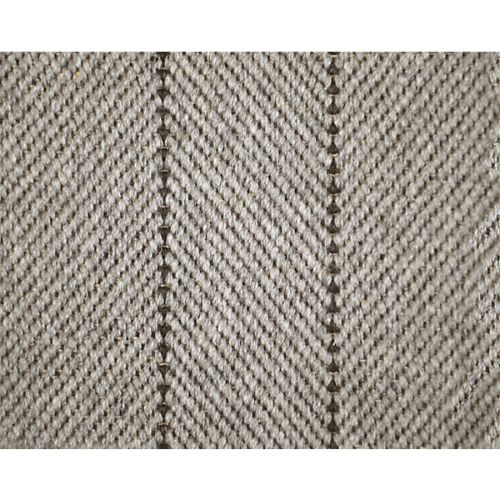 Braylon in Charcoal Carpet