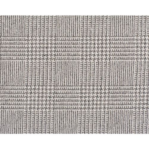 Candito in Charcoal Carpet