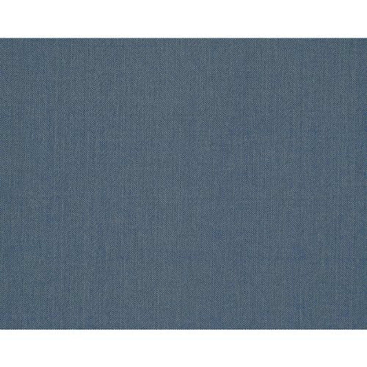 Thayne in Marine Carpet