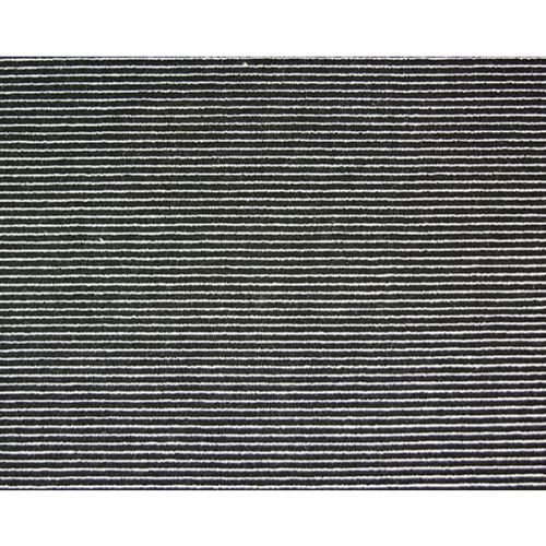 Puglia in Black Carpet