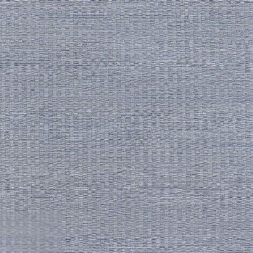 Bronson in Cobalt Carpet