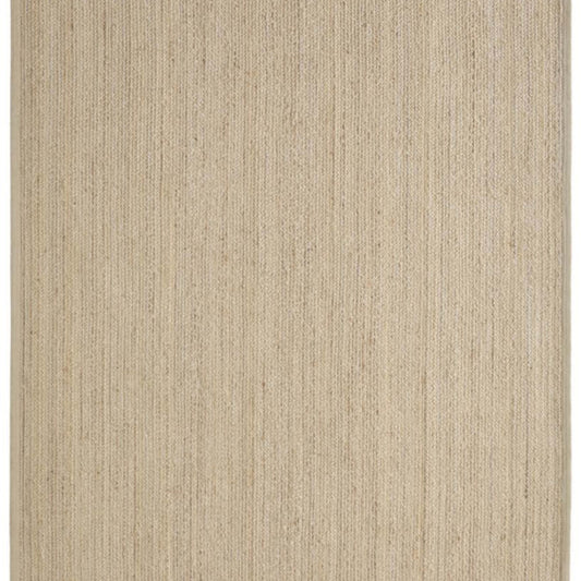 Junya in Amber Carpet
