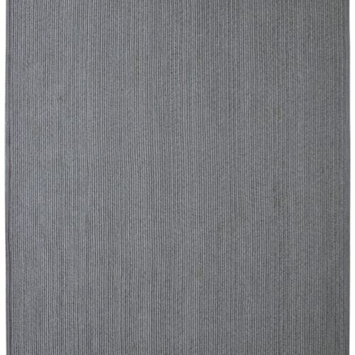 Audrina in Silver Carpet