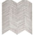Wall -  Inceptiv - Ark Chevron