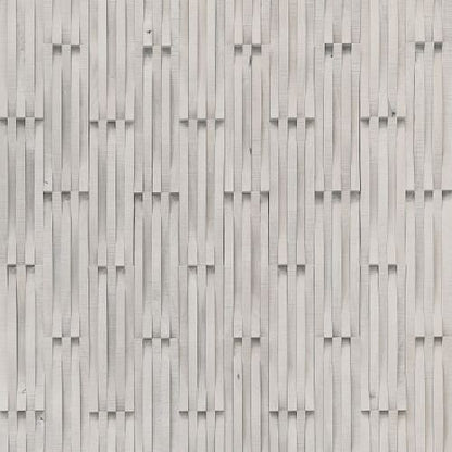 Wall -  Inceptiv - Curva