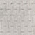 Wall -  Inceptiv - Curva