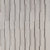Wall -  Inceptiv - Edge