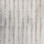 Wall -  Inceptiv - Infuse