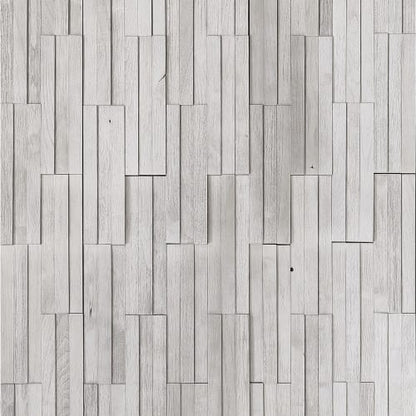 Wall -  Inceptiv - Kuadra