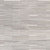 Wall -  Inceptiv - Vertex