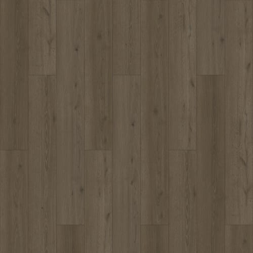 Acrylx - Gencore Icon in Orsay Luxury Vinyl
