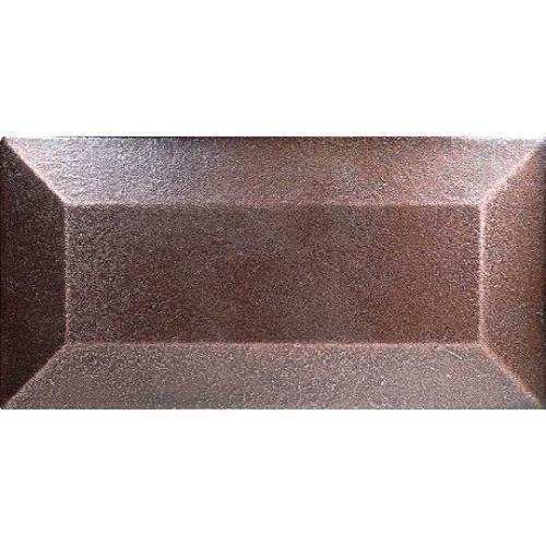 Ion Metals