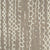 Impulse in Artic Grey Carpet