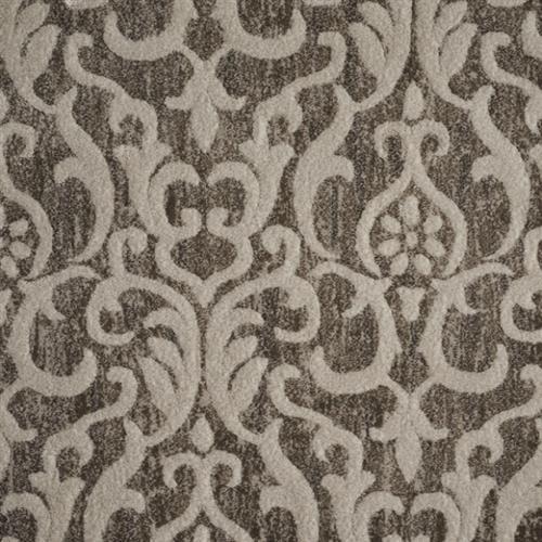 Indus in Dusk Carpet